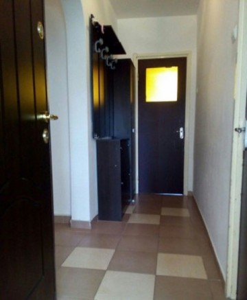 apartament-cu-2-camere-pallady-7